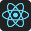waveinflu-website.pages.dev favicon